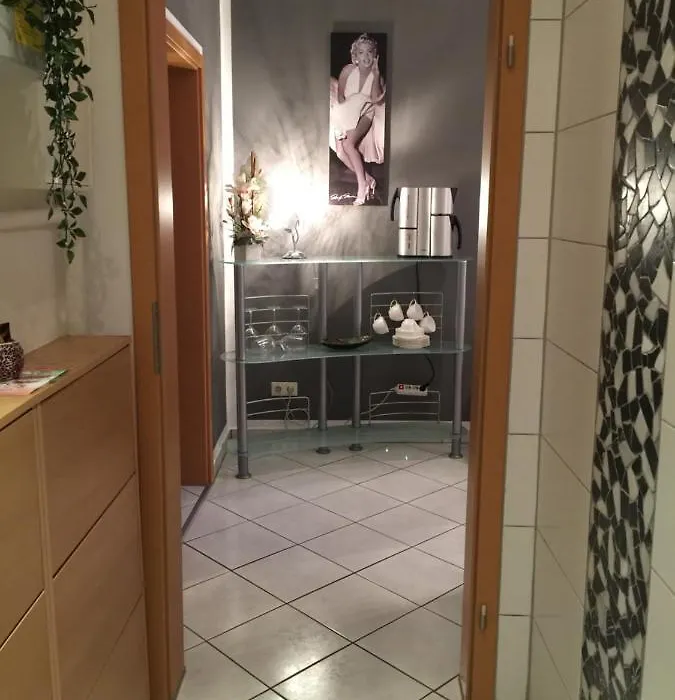 In Fürth wie Zuhause-1